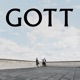 EP Single