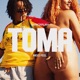 TOMA Single