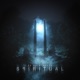 Spiritual Single