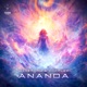 Ananda Single