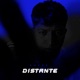 Distante Single
