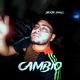 Cambio Single