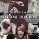 Madame do Crime Single