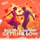 Getting Low Single
