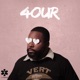 4our feat Jonathan Baker Single