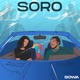 Soro Single