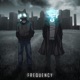 Frequency feat NightKhat Single