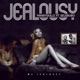 Jealousy feat Selebobo Single