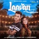 Laavan Single
