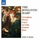 The Romantic Harp