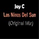 Los Ninos del Sun Single