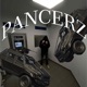 PANCERZ Single