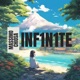Inf1n1te Single