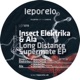 Long Distance Supermate EP