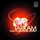 Tarkam Single