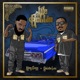 We Rollin feat Goldie Loc Single