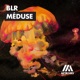 Méduse Single