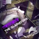 The Gladiators Single