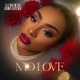 Mo Love Single