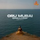 Oru Murai Chillhop From Manichitrathazhu Single