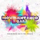 Movimentando a Raba Single