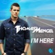 I m Here feat Andy Roda Single