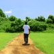 Lost