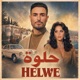 Helwe Single