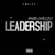 Leadership Single