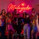 Malayerba Single