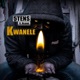 KWANELE feat Ncami Single