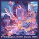 Beyond Soohan Remix Single