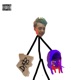 DAB feat Crou Single