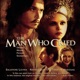 The Man Who Cried Original Motion Picture Soundtrack
