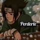 Perderte Single