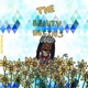 The Beauty Begins Single