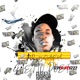 MR 3ZsOndaEnd EP