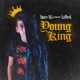 Young King Single