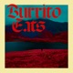 Melocoto n Single