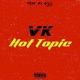 Hot Topic Single