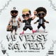 Þú Veist Ég Veit feat Thomdary BHB Single