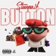 Button Single