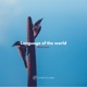 Language of the World Single