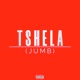 Tshela Jumb feat Yk Gxxdie A Cool Single