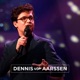 TVOH Live Ronde EP