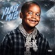 Young Mula