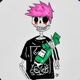 Worthless feat Faygo Single