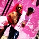 Aires Libra X feat Shida da Mac EP