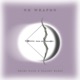 No Weapon feat Elliot Bless Single