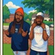 Free TK Single